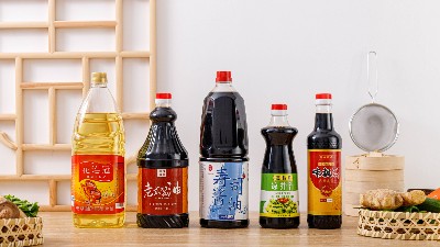 PET塑料瓶現(xiàn)狀分析