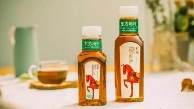 包裝行業(yè)新趨勢(shì)：小包裝、可持續(xù)、個(gè)性化受追捧